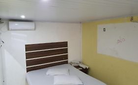 Motel Estrela